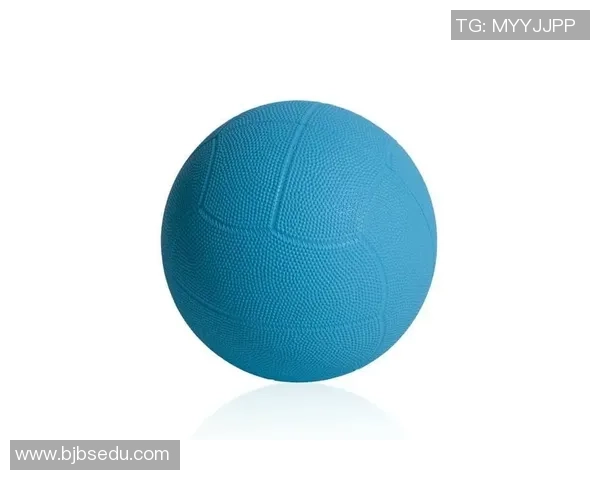 创意拼图足球挂件设计分享让你的生活充满运动乐趣与个性化风格