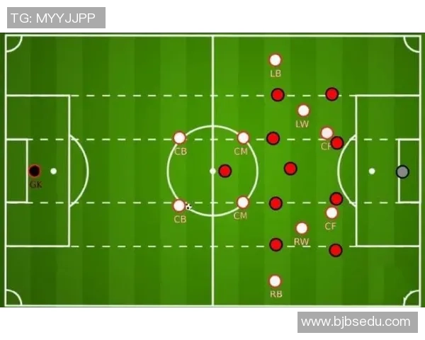 北京排球队防守革新之路探索与实践的深度剖析与展望