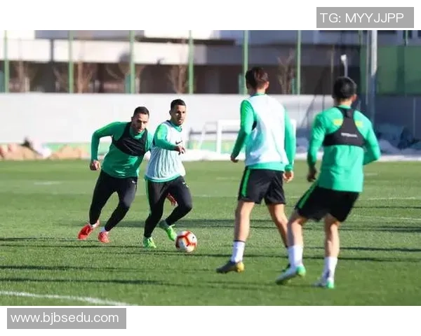 北京网球队中路突破分析及其对比赛结果的影响探讨