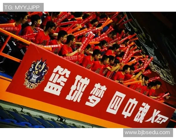 北京篮球队引领最新篮球团队协作排行榜前十名分析与展望