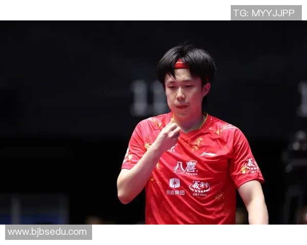 北京乒乓球队荣登乒乓球配合排行榜首位引领全国乒乓球发展潮流