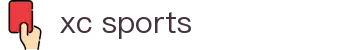xc sports(中国区)-官方网站